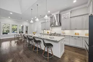 2223 Blue Duck Ln, Conroe, TX 77384 - Photo 13