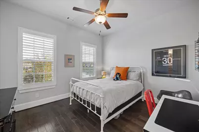 2223 Blue Duck Lane, Conroe, TX 77384 - Photo 25