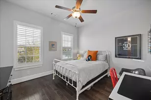 2223 Blue Duck Ln, Conroe, TX 77384 - Photo 25