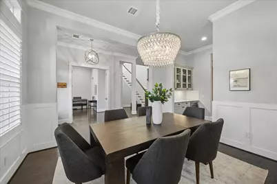 2223 Blue Duck Lane, Conroe, TX 77384 - Photo 5