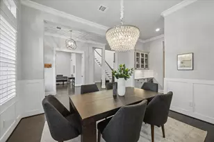 2223 Blue Duck Ln, Conroe, TX 77384 - Photo 5