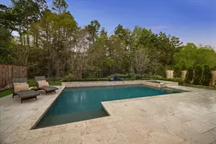 2223 Blue Duck Ln, Conroe, TX 77384 - Photo 35