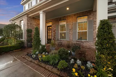 2223 Blue Duck Lane, Conroe, TX 77384 - Photo 1