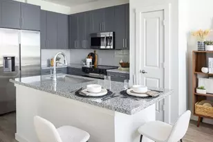 1505 Oliver St, Houston, TX 77007 - Photo 7