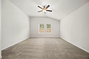 25062 Lindsey Ln, Magnolia, TX 77354 - Photo 19