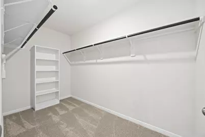 25062 Lindsey Lane, Magnolia, TX 77354 - Photo 23