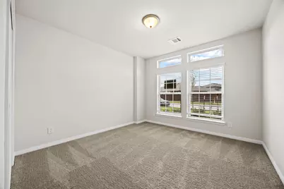 25062 Lindsey Lane, Magnolia, TX 77354 - Photo 31