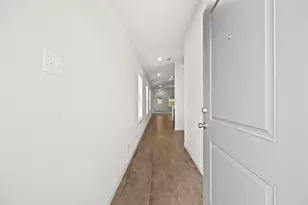 25062 Lindsey Ln, Magnolia, TX 77354 - Photo 3