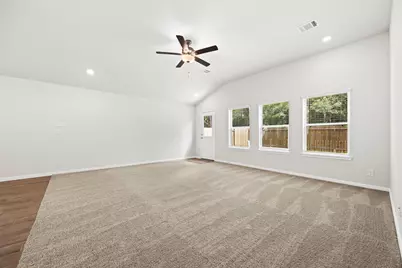 25062 Lindsey Lane, Magnolia, TX 77354 - Photo 15