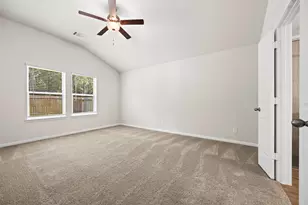 25062 Lindsey Ln, Magnolia, TX 77354 - Photo 17