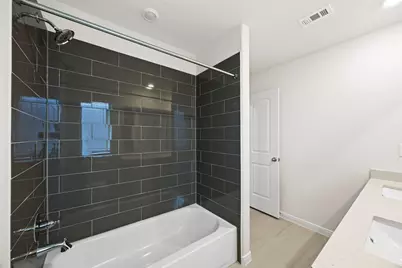 25062 Lindsey Lane, Magnolia, TX 77354 - Photo 29