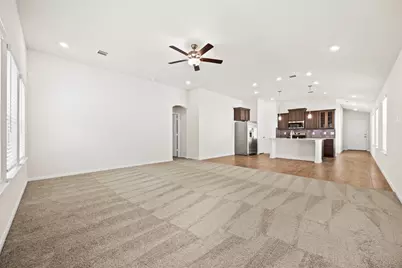 25062 Lindsey Lane, Magnolia, TX 77354 - Photo 13