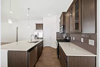 25062 Lindsey Lane, Magnolia, TX 77354 - Photo 5