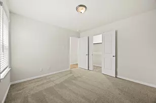 25062 Lindsey Ln, Magnolia, TX 77354 - Photo 27