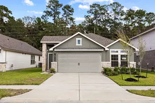 25062 Lindsey Ln, Magnolia, TX 77354 - Photo 1