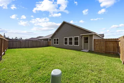 25062 Lindsey Lane, Magnolia, TX 77354 - Photo 33