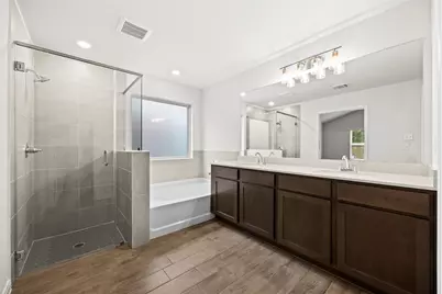 25062 Lindsey Lane, Magnolia, TX 77354 - Photo 21