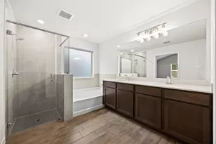 25062 Lindsey Ln, Magnolia, TX 77354 - Photo 21