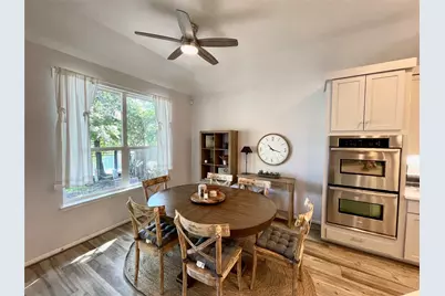 22626 Fanwick Drive, Tomball, TX 77375 - Photo 11