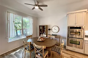 22626 Fanwick Dr, Tomball, TX 77375 - Photo 11