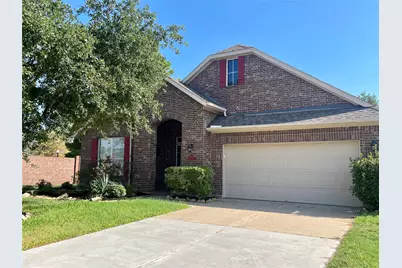 22626 Fanwick Drive, Tomball, TX 77375 - Photo 1