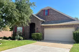 22626 Fanwick Dr, Tomball, TX 77375 - Photo 1