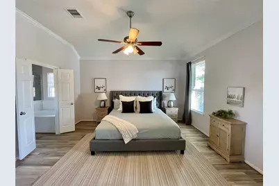 22626 Fanwick Drive, Tomball, TX 77375 - Photo 13