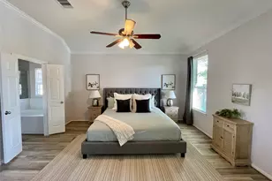 22626 Fanwick Dr, Tomball, TX 77375 - Photo 13
