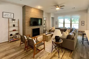 22626 Fanwick Dr, Tomball, TX 77375 - Photo 7