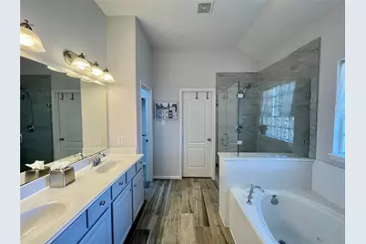 22626 Fanwick Drive, Tomball, TX 77375 - Photo 15