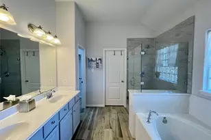 22626 Fanwick Dr, Tomball, TX 77375 - Photo 15