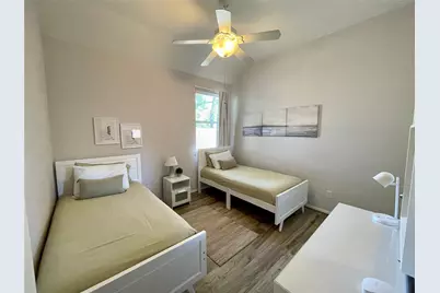 22626 Fanwick Drive, Tomball, TX 77375 - Photo 21