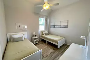 22626 Fanwick Dr, Tomball, TX 77375 - Photo 21