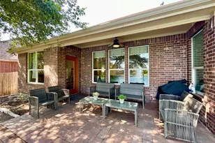 22626 Fanwick Dr, Tomball, TX 77375 - Photo 3