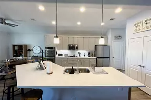22626 Fanwick Dr, Tomball, TX 77375 - Photo 9
