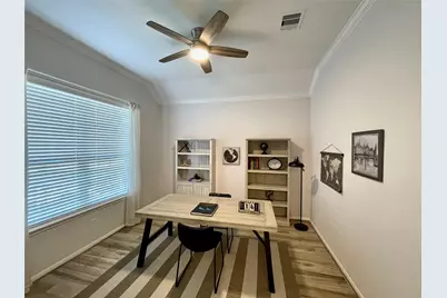22626 Fanwick Drive, Tomball, TX 77375 - Photo 5