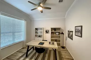 22626 Fanwick Dr, Tomball, TX 77375 - Photo 5