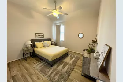 22626 Fanwick Drive, Tomball, TX 77375 - Photo 19