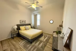 22626 Fanwick Dr, Tomball, TX 77375 - Photo 19