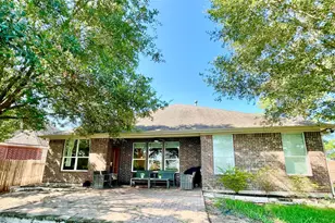 22626 Fanwick Dr, Tomball, TX 77375 - Photo 25