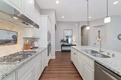 9942 Beautyberry, Conroe, TX 77385 - Photo 17