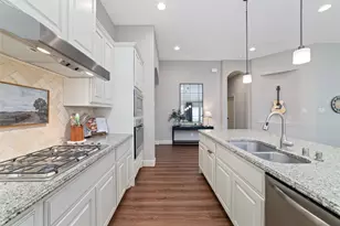 9942 Beautyberry, Conroe, TX 77385 - Photo 17