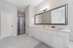 9942 Beautyberry, Conroe, TX 77385 - Photo 29