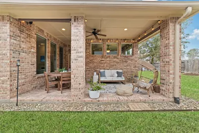 9942 Beautyberry, Conroe, TX 77385 - Photo 39