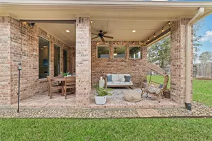 9942 Beautyberry, Conroe, TX 77385 - Photo 39