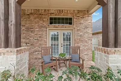 9942 Beautyberry, Conroe, TX 77385 - Photo 11