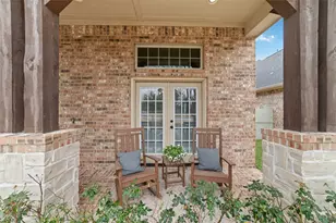 9942 Beautyberry, Conroe, TX 77385 - Photo 11