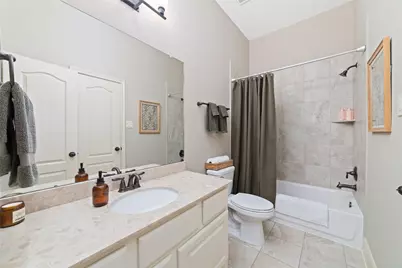 9942 Beautyberry, Conroe, TX 77385 - Photo 37