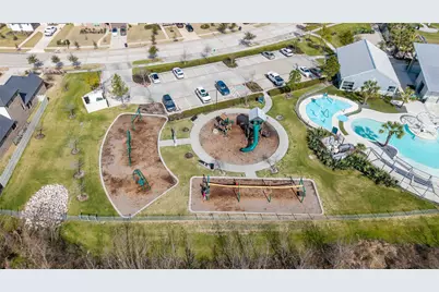 9942 Beautyberry, Conroe, TX 77385 - Photo 47