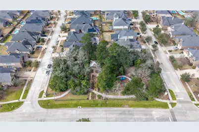 9942 Beautyberry, Conroe, TX 77385 - Photo 49